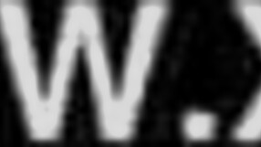 muscular babe engages in interracial fucking and sucking with big black cock