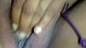 Pretty Fat Pussy Music Compilation in New Orleans Style