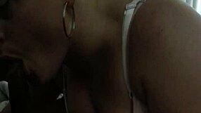 i sucked that big dick blonde in dogggystyle and it was amazinnggg