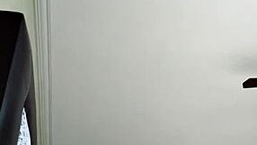 Bold Fucking Session in Hidden Cam Motel with Amateur Milf Lover