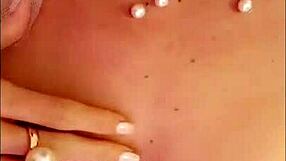 New Dirty Milf Amateurs Giving Blowjobs On Snapchat