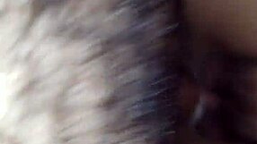 Specific Homemade Horny Hairy Latina Milf in Doggy Style Hardcore Fucking