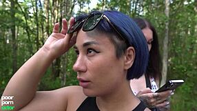 bigass babe mira dreams of being fucked by a stranger