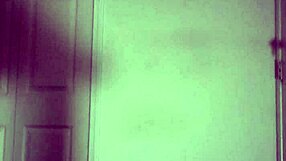 Who Wants to Try My Jeans Workout Routine Privately?