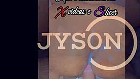 Me abro para el cuñado que mete profundo el cabrón, video completo sin sheer