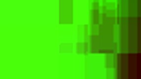 Madura Gostosa Cavalgando