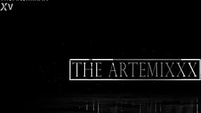 Pov Style Vol 2 Ep1 From Night Owl To Tina