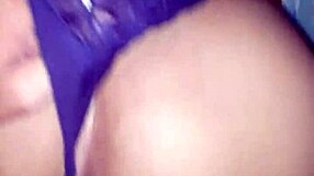 Santa Catarina, Eat My Girlfriend Deliciously