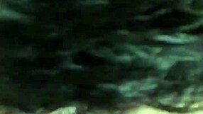 I'm sucking her pussy so good