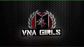 Pee Asian Milf Maxine Bangs Her Tight Hole Hard, Wanna See It?