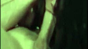 Throbbing creampie cumshot compilation with dripping pussy