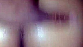 ebony ass bent over doggystyle