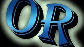 Sosed jebe izdajalsko ženo v doggystyle z cumshot creampie