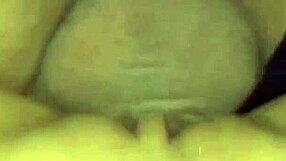 me follo a mi amiga en el entretiempo del partido de argentina y nuevamente al final