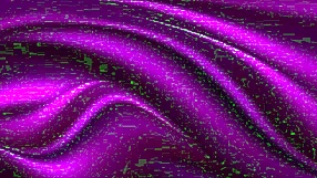 Tenant gives blowjob and rides cock for rent extension