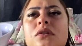 i can't let go of the game, wanting to eat that huge ass