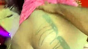 Hot Doggie in Czech European Outdoor