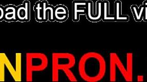 Эй, почему эта бимбо закладывает свою уродливую машину и свою киску тоже?