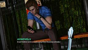 Eternum 187 Game Adventure Exploration