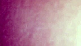 Specific Homemade Horny Hairy Latina Milf in Doggy Style Hardcore Fucking