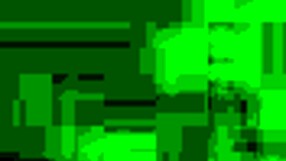 Mature wife bounces on cock in reverse cowgirl with wet pussy