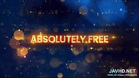 Japanese Boobs in Your Hands Vol 54!