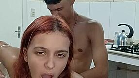 First time with big cocks for amateurs