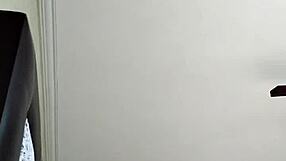 Bold Fucking Session in Hidden Cam Motel with Amateur Milf Lover