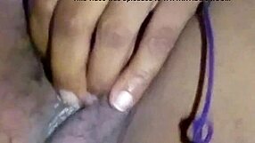 Pretty Fat Pussy Music Compilation in New Orleans Style