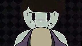 Jaiden Beat Banger Fucks Hard