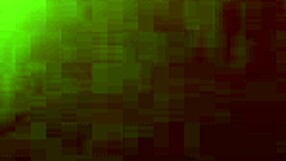 romi rain and megan rain in big cock scene