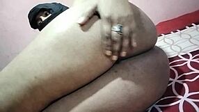 i try new style sex at home with amateurs