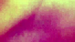 Pretty Fat Pussy Music Compilation in New Orleans Style