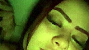 i can't let go of the game, wanting to eat that huge ass