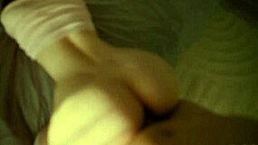 Dont Stop Fill My Pussy With Cum Amateur Passionate Morning Sex Pov