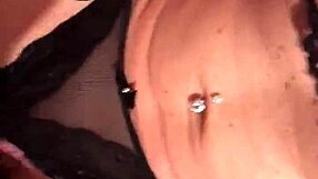 Madura Gostosa Cavalgando