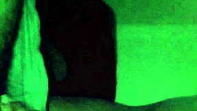 Why Do I Love Sucking My King's Cock?