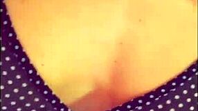 New Dirty Milf Amateurs Giving Blowjobs On Snapchat