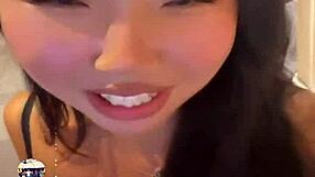 sexy spanish midget is so hot and european