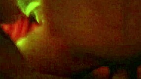 romi rain and megan rain in big cock scene