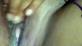 Pretty Fat Pussy Music Compilation in New Orleans Style