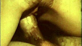 victorian gentleman confesses retro blowjob and hairy pussy fucking