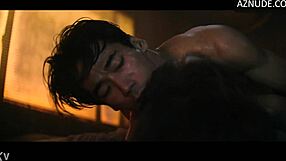 Naoki Kobayashi 2019