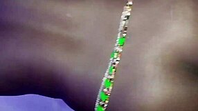 just fuck and put the camera down, ebony bbw rides monster cock