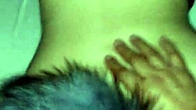 Zorrita Rica Gets Anal Fucked