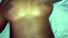 just fuck and put the camera down, ebony bbw rides monster cock