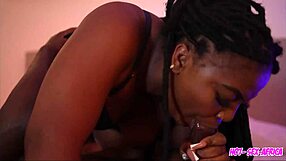 My guy shows his big cock on web chat