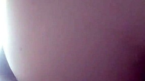 i fantasize about next door wife getting anal sex