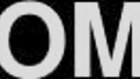 cash for teen ass in backstage humiliation with gloves