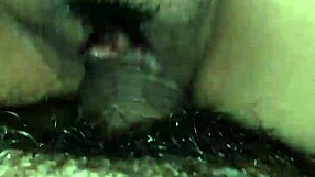 sexo rico con mi amiga